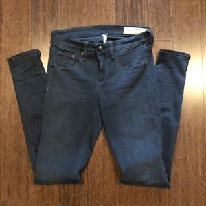 Rag & Bone Jean
